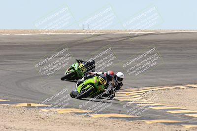 media/Apr-19-2025-CVMA (Sat) [[586b59ad56]]/Race 5-Amateur Formula Middleweight/
